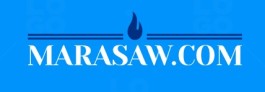 Marasaw.com