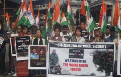 India Sawhkhâ nata Pheisaihzy Support-na Palâsapa ta Siaha liata Lâthlôh Chhih