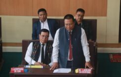 MADC Monsoon Session 2025 concludes successfully