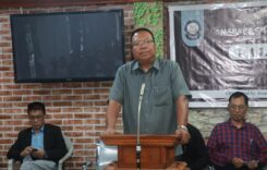 Puhpa M. Laikaw, Hon’ble CEM, MADC ta Rev. Dr. M. Zakonia châbu ropa “Marapa Châna nata Hmahsiena” palâhâh