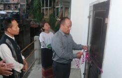 Puhpa Beirahmo Syhly, EM, MADC ta Rural Development Department Office thiehpa pahy