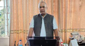 Puhpa K. Chhuabei, EM, MADC ta Price Control Committee Meeting hneikhei<gwmw style="display:none;"></gwmw>