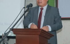 Puhpa Beirahmo Syhly, EM, MADC ta Capacity Building Programme for Cooperatives in Mizoram Programme hmâkhei<gwmw style="display:none;"></gwmw>