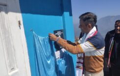 Cooperation Department, MADC hmahlana ta MPACS Office su no liata pahy