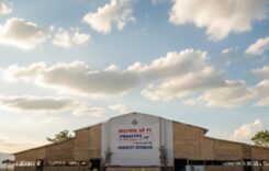 Zyhno khih liata 2026 KNP Pakhypi Byureih (Pandal)