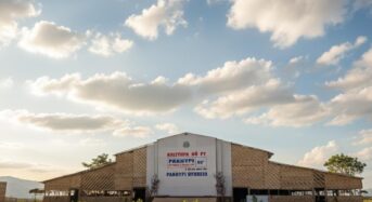 Zyhno khih liata 2026 KNP Pakhypi Byureih (Pandal)