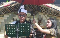 Puhpa S. Lalremthanga, Hon’ble Dy. CEM, MADC ta Tipa liata Lyuva Khutla Cha-ypi 2026 Programme hmâkhei