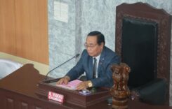 MADC Budget Session 2026 cha apalâ kawpa ta hnei patlôpa a châ<gwmw style="display:none;"></gwmw>