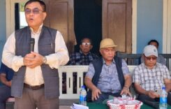 Laki nata Vahia likawh lâpi upgrade haipa a su tlypa ta moh padona hneipa a châ