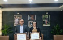 NABARD ta Cooperation Department, MADC Officers-zy hnohta certification of appreciation hlâ<gwmw style="display:none;"></gwmw>