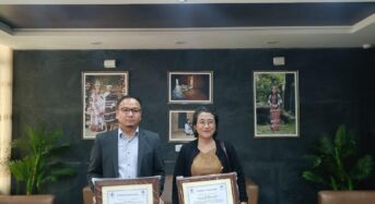 NABARD ta Cooperation Department, MADC Officers-zy hnohta certification of appreciation hlâ<gwmw style="display:none;"></gwmw>