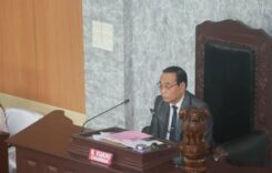 MADC Monsoon Session 2026 cha apalâ kawpa ta hnei patlôpa a châ